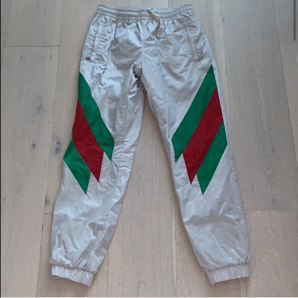 Gucci - Picture 7 of 7